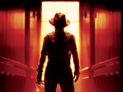 Jackie Earle Haley è Freddy Krueger nel nuovo Nightmare