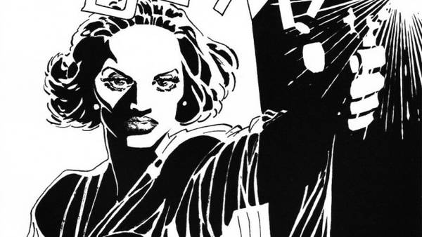 Eva Green Sin City A Dame to Kill For Ava Lord Rodriguez Miller Eva Green Sin City A Dame to Kill For Ava Lord Rodriguez Miller