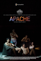 Apaches