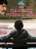 Fiabeschi torna a casa Fiabeschi torna a casa