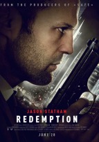 Redemption Redemption