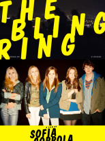 Bling Ring Bling Ring