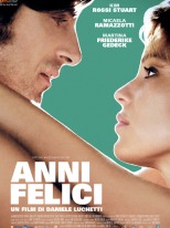 Anni felici Anni felici