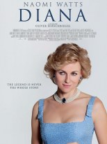 Diana Diana
