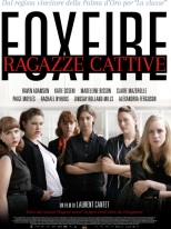 foxfire foxfire