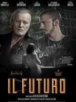 il futuro il futuro