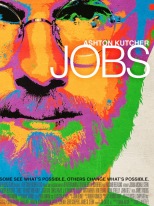 Jobs