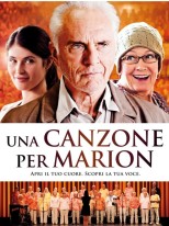 Una canzone per Marion Una canzone per Marion
