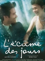 Mood Indigo Mood Indigo