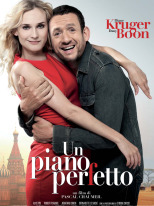 un piano perfetto un piano perfetto