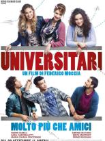 universitari universitari