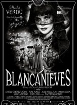  blancanieves