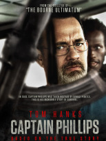 Captain Phillips