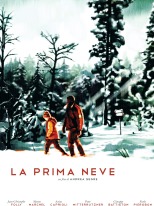 La prima neve