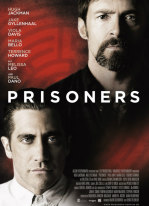 prisoners