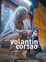 volantin curtao volantin curtao