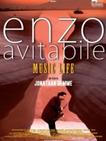 enzo avitabile music life enzo avitabile music life