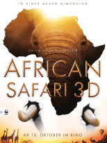 African Safari African Safari
