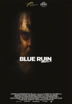 Blue Ruin Blue Ruin