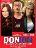 Don Jon Don Jon