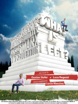 what is left what is left