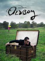 Oldboy Oldboy