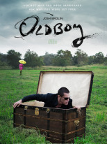 Oldboy