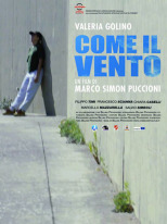 Come il vento Come il vento