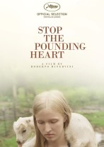 Stop the Pounding Heart Stop the Pounding Heart