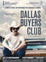 Dallas Buyers Club