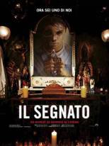 Il segnato Il segnato