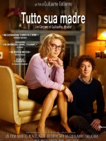 Tutto sua madre Tutto sua madre