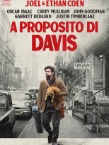 A proposito di Davis