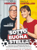 Sotto una buona stella