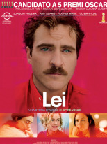 Lei Lei