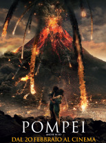Pompei Pompei