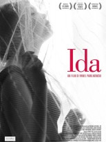 Ida Ida