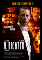 Il ricatto Il ricatto