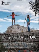 In grazia di Dio In grazia di Dio
