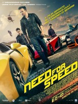 Need for Speed