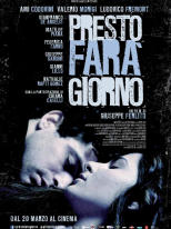 Presto farà giorno Presto farà giorno