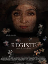 Registe Registe