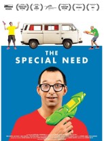 The Special Need The Special Need
