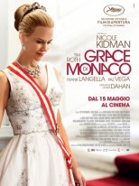 Grace di Monaco