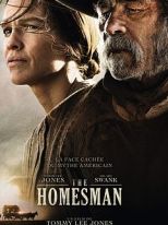 The Homesman