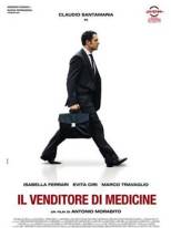 Il venditore di medicine