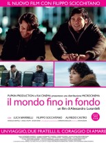 Il mondo fino in fondo Il mondo fino in fondo