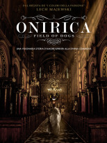 Onirica Onirica