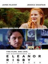 La scomparsa di Eleanor Rigby La scomparsa di Eleanor Rigby