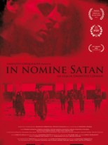 In nomine Satan